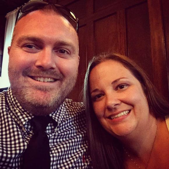 Meet your Posher, Lindsay - Picture 1 of 1